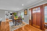 694 Meadow Drive - Photo 8