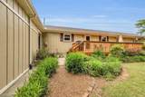 694 Meadow Drive - Photo 71