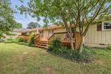 694 Meadow Drive - Photo 72
