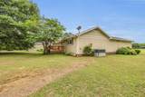 694 Meadow Drive - Photo 73