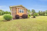 694 Meadow Drive - Photo 74