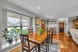 694 Meadow Drive - Photo 9
