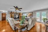 694 Meadow Drive - Photo 10