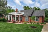 819 N Jefferson Ave - Photo 2