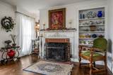 819 N Jefferson Ave - Photo 11