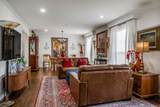 819 N Jefferson Ave - Photo 12