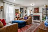 819 N Jefferson Ave - Photo 15