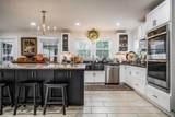 819 N Jefferson Ave - Photo 16