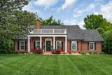 819 N Jefferson Ave - Photo 3