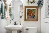 819 N Jefferson Ave - Photo 21