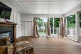 819 N Jefferson Ave - Photo 22