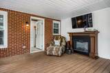 819 N Jefferson Ave - Photo 23