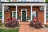819 N Jefferson Ave - Photo 4