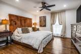819 N Jefferson Ave - Photo 32