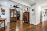 819 N Jefferson Ave - Photo 33