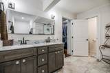 819 N Jefferson Ave - Photo 36