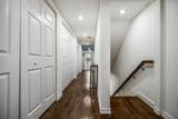 819 N Jefferson Ave - Photo 37