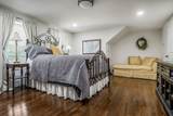 819 N Jefferson Ave - Photo 39