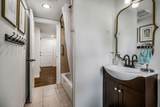 819 N Jefferson Ave - Photo 40