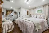 819 N Jefferson Ave - Photo 42