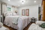 819 N Jefferson Ave - Photo 44