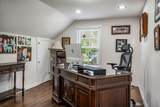 819 N Jefferson Ave - Photo 45