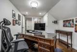 819 N Jefferson Ave - Photo 46