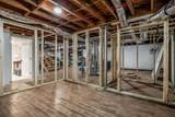 819 N Jefferson Ave - Photo 48