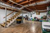 819 N Jefferson Ave - Photo 49