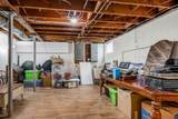 819 N Jefferson Ave - Photo 50