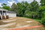819 N Jefferson Ave - Photo 6