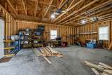 819 N Jefferson Ave - Photo 52