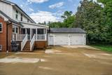 819 N Jefferson Ave - Photo 7