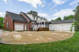 819 N Jefferson Ave - Photo 8