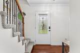 1208 Dark Creek Lane - Photo 11
