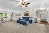 1208 Dark Creek Lane - Photo 13