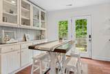 1208 Dark Creek Lane - Photo 14