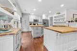 1208 Dark Creek Lane - Photo 16