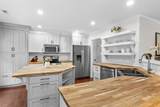 1208 Dark Creek Lane - Photo 18