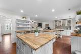 1208 Dark Creek Lane - Photo 19