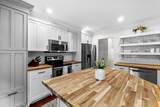 1208 Dark Creek Lane - Photo 20