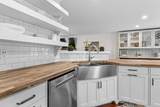 1208 Dark Creek Lane - Photo 22
