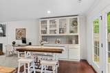 1208 Dark Creek Lane - Photo 24