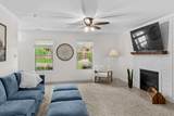 1208 Dark Creek Lane - Photo 26