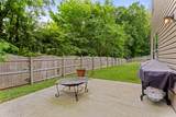 1208 Dark Creek Lane - Photo 29