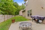 1208 Dark Creek Lane - Photo 30