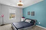 1208 Dark Creek Lane - Photo 31