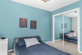 1208 Dark Creek Lane - Photo 32