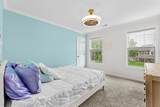 1208 Dark Creek Lane - Photo 34