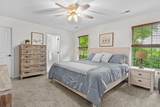 1208 Dark Creek Lane - Photo 36